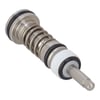 Karcher Pressure Washer Control piston complete replacement - Image 2