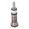 Karcher Pressure Washer Control piston complete replacement - Image 3