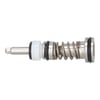 Karcher Pressure Washer Control piston complete replacement - Image 5