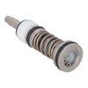 Karcher Pressure Washer Control piston complete replacement - Image 6