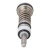 Karcher Pressure Washer Control piston complete replacement - Image 7