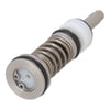 Karcher Pressure Washer Control piston complete replacement - Image 8