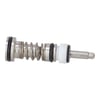 Karcher Pressure Washer Control piston complete replacement - Image 9