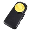 Karcher Pressure Washer Switch Complete  - Image 1