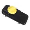 Karcher Pressure Washer Switch Complete  - Image 2
