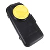 Karcher Pressure Washer Switch Complete  - Image 3