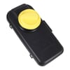 Karcher Pressure Washer Switch Complete  - Image 4