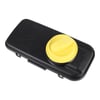 Karcher Pressure Washer Switch Complete  - Image 5