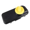 Karcher Pressure Washer Switch Complete  - Image 6