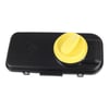 Karcher Pressure Washer Switch Complete  - Image 7