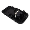 Karcher Pressure Washer Switch Complete  - Image 8