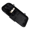 Karcher Pressure Washer Switch Complete  - Image 9