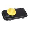 Karcher Pressure Washer Switch Complete  - Image 10