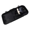 Karcher Pressure Washer Switch Complete  - Image 11