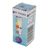 Indesit Cooker & Hob Light Bulb - Image 4
