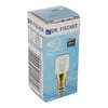 Indesit Cooker & Hob Light Bulb - Image 5