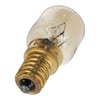 Indesit Cooker & Hob Light Bulb - Image 6