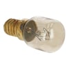 Indesit Cooker & Hob Light Bulb - Image 7