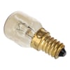 Indesit Cooker & Hob Light Bulb - Image 8