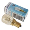 Indesit Cooker & Hob Light Bulb - Image 9