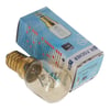 Indesit Cooker & Hob Light Bulb - Image 10