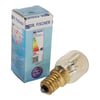 Indesit Cooker & Hob Light Bulb - Image 11