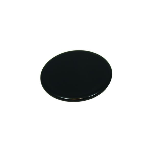Burner Cap Cover 