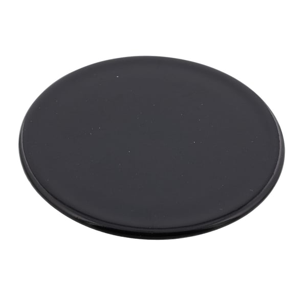Hob Medium Burner Cap