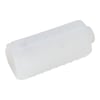 Karcher Pressure Washer Detergent Tank Car / Patio Cleaner - Image 1