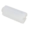 Karcher Pressure Washer Detergent Tank Car / Patio Cleaner - Image 2