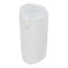 Karcher Pressure Washer Detergent Tank Car / Patio Cleaner - Image 3