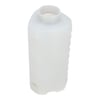 Karcher Pressure Washer Detergent Tank Car / Patio Cleaner - Image 4