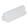 Karcher Pressure Washer Detergent Tank Car / Patio Cleaner - Image 5