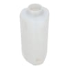 Karcher Pressure Washer Detergent Tank Car / Patio Cleaner - Image 6