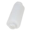 Karcher Pressure Washer Detergent Tank Car / Patio Cleaner - Image 7