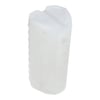 Karcher Pressure Washer Detergent Tank Car / Patio Cleaner - Image 8
