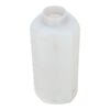 Karcher Pressure Washer Detergent Tank Car / Patio Cleaner - Image 9