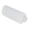 Karcher Pressure Washer Detergent Tank Car / Patio Cleaner - Image 10