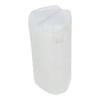Karcher Pressure Washer Detergent Tank Car / Patio Cleaner - Image 11