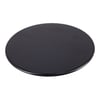 Zanussi Cooker & Hob Large Hob Top Burner Cap 102mm - Image 1
