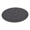 Zanussi Cooker & Hob Large Hob Top Burner Cap 102mm - Image 2
