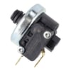 Karcher Steam Cleaner Pressure Controller 0,21 MPa - Image 2