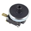 Karcher Steam Cleaner Pressure Controller 0,21 MPa - Image 3
