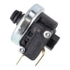 Karcher Steam Cleaner Pressure Controller 0,21 MPa - Image 4