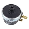 Karcher Steam Cleaner Pressure Controller 0,21 MPa - Image 5
