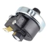 Karcher Steam Cleaner Pressure Controller 0,21 MPa - Image 6