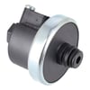 Karcher Steam Cleaner Pressure Controller 0,21 MPa - Image 7