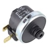Karcher Steam Cleaner Pressure Controller 0,21 MPa - Image 8