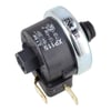 Karcher Steam Cleaner Pressure Controller 0,21 MPa - Image 9