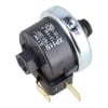 Karcher Steam Cleaner Pressure Controller 0,21 MPa - Image 10